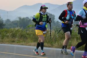 BIB: 
                            <button type="button" onclick="openModal(6884086)" class="btn btn-primary btn-sm float-right btn-popup" data-toggle="modal" data-target=".modal-high-quality">
                        <i class="fas fa-shopping-cart"></i> Add to Cart
                    </button>
                                            <button type="button" onclick="isThisMe(6884086, true)" class="btn btn-success btn-sm float-right btn-popup btn-isme hidden" data-toggle="tooltip" data-placement="bottom" title="นี่คือรูปของคุณใช่ไหม คลิกที่นี่เพื่อเอาเข้าอัลบั้ม">
                        <i class="fas fa-plus"></i> Add to album
                    </button>
                    <button type="button" onclick="isThisMe(6884086, false)" class="btn btn-warning btn-sm float-right btn-popup btn-isnotme hidden">
                        <i class="fas fa-ban"></i> Remove from album
                    </button>